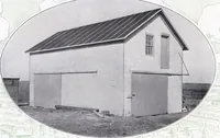 An illustration from Modern building ideas and plans (1913)