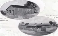 Picture 60 of 98 from Modern building ideas and plans (1913), leaf 39