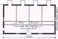 Picture 63 of 98 from Modern building ideas and plans (1913), leaf 40