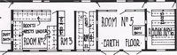 An illustration from Modern building ideas and plans (1913)