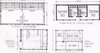 Picture 66 of 98 from Modern building ideas and plans (1913), leaf 42