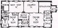 An illustration from Modern building ideas and plans (1913)