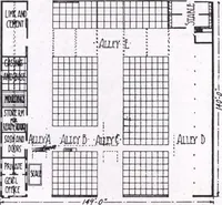 An illustration from Modern building ideas and plans (1913)
