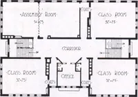 An illustration from Modern building ideas and plans (1913)