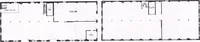 An illustration from Modern building ideas and plans (1913)