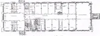 An illustration from Modern building ideas and plans (1913)