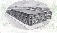 An illustration from Modern building ideas and plans (1913)