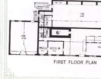 An illustration from Modern building ideas and plans (1913)