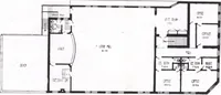 An illustration from Modern building ideas and plans (1913)