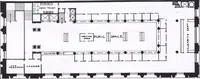 An illustration from Modern building ideas and plans (1913)