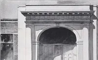 An illustration from Modern building ideas and plans (1913)