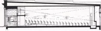 An illustration from Modern building ideas and plans (1913)