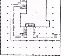 An illustration from Modern building ideas and plans (1913)