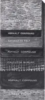 Picture 90 of 98 from Modern building ideas and plans (1913), leaf 60