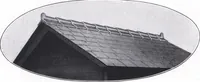 An illustration from Modern building ideas and plans (1913)