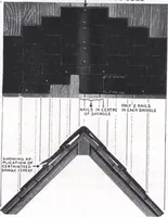 Picture 93 of 98 from Modern building ideas and plans (1913), leaf 63