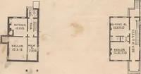 An illustration from Woodward's cottages and farm houses (1867)