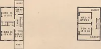 An illustration from Woodward's cottages and farm houses (1867)