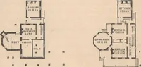 An illustration from Woodward's cottages and farm houses (1867)