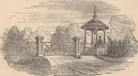 An illustration from Woodward's cottages and farm houses (1867)