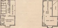Picture 67 of 82 from Woodward's cottages and farm houses (1867), leaf 113