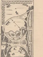 An illustration from Woodward's cottages and farm houses (1867)