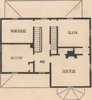 An illustration from Woodward's cottages and farm houses (1867)