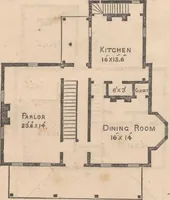 An illustration from Woodward's cottages and farm houses (1867)