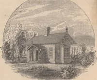 An illustration from Woodward's cottages and farm houses (1867)