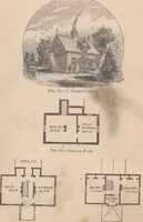 An illustration from Woodward's cottages and farm houses (1867)
