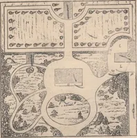 An illustration from Woodward's cottages and farm houses (1867)