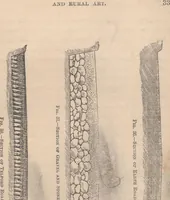 Picture 14 of 82 from Woodward's cottages and farm houses (1867), leaf 36
