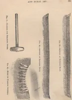 Picture 15 of 82 from Woodward's cottages and farm houses (1867), leaf 38