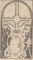 An illustration from Woodward's cottages and farm houses (1867)