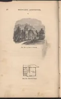 Picture 21 of 82 from Woodward's cottages and farm houses (1867), leaf 51