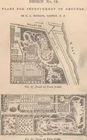 Picture 22 of 82 from Woodward's cottages and farm houses (1867), leaf 54