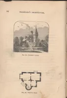 Picture 24 of 82 from Woodward's cottages and farm houses (1867), leaf 57