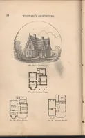 An illustration from Woodward's cottages and farm houses (1867)