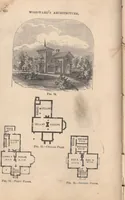 An illustration from Woodward's cottages and farm houses (1867)