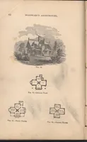 An illustration from Woodward's cottages and farm houses (1867)
