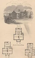 An illustration from Woodward's cottages and farm houses (1867)
