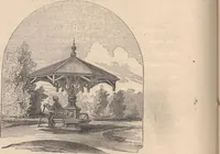 An illustration from Woodward's cottages and farm houses (1867)