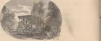 An illustration from Woodward's cottages and farm houses (1867)