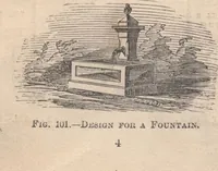 An illustration from Woodward's cottages and farm houses (1867)