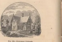 An illustration from Woodward's cottages and farm houses (1867)
