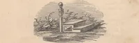 An illustration from Woodward's cottages and farm houses (1867)