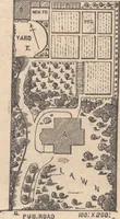An illustration from Woodward's cottages and farm houses (1867)