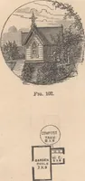 Picture 41 of 82 from Woodward's cottages and farm houses (1867), leaf 82
