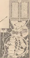 An illustration from Woodward's cottages and farm houses (1867)