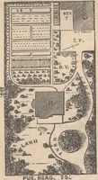 An illustration from Woodward's cottages and farm houses (1867)